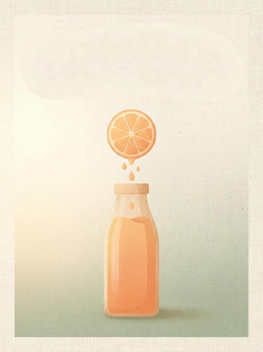 Digital Illustration