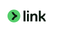 Link